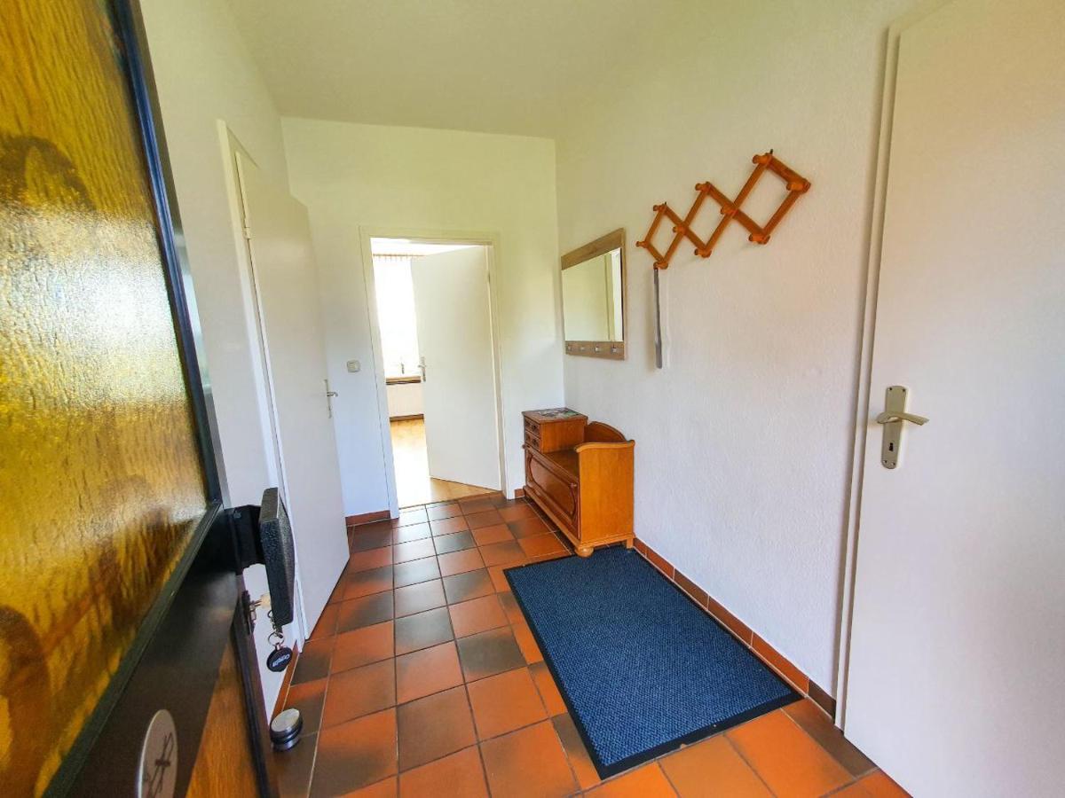 Am Alten Haus Altenmedingen Zewnętrze zdjęcie